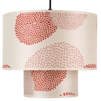 Deco Pendant by Lights Up! - Starlight Lighting USA and Canada